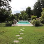 Gæstehus Les Charmes De - D'hotes Sarlat-la-Canéda