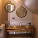 Gæstehus Les Charmes De - D'hotes Sarlat-la-Canéda