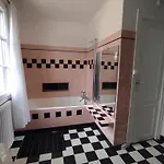 Les Charmes De - D'hotes Penzion Sarlat-la-Canéda