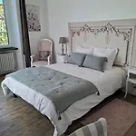 Gæstehus Les Charmes De - D'hotes 3*