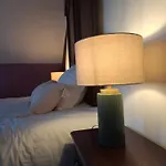 Gæstehus Les Charmes De - D'hotes Sarlat-la-Canéda