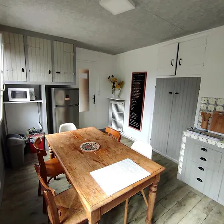 Les Charmes De - D'hotes 3* Sarlat