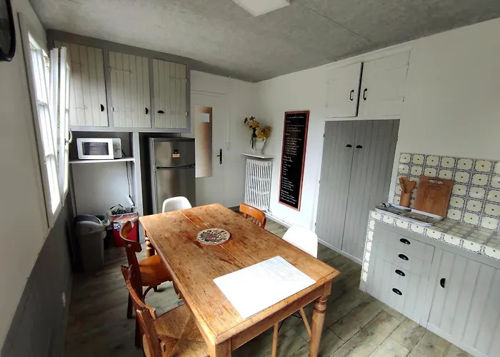 Les Charmes De - D'hotes 3* Sarlat-la-Canéda